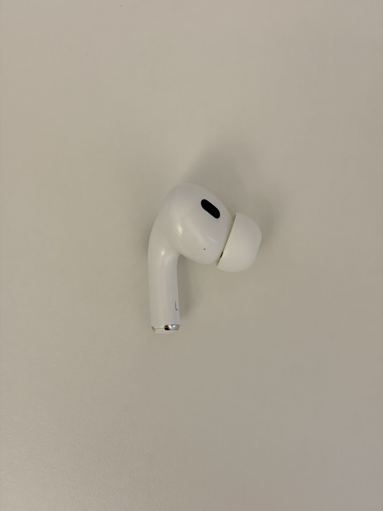AirPods Pro2 左耳