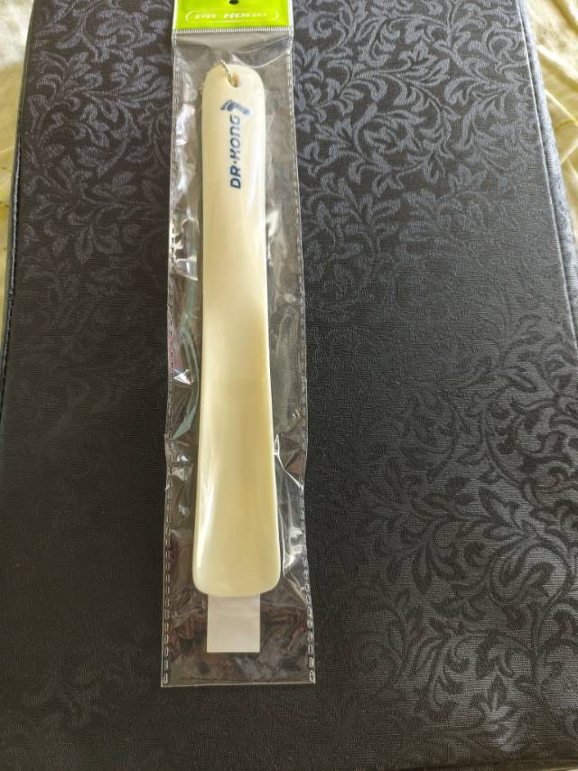Dr.Kong鞋抽