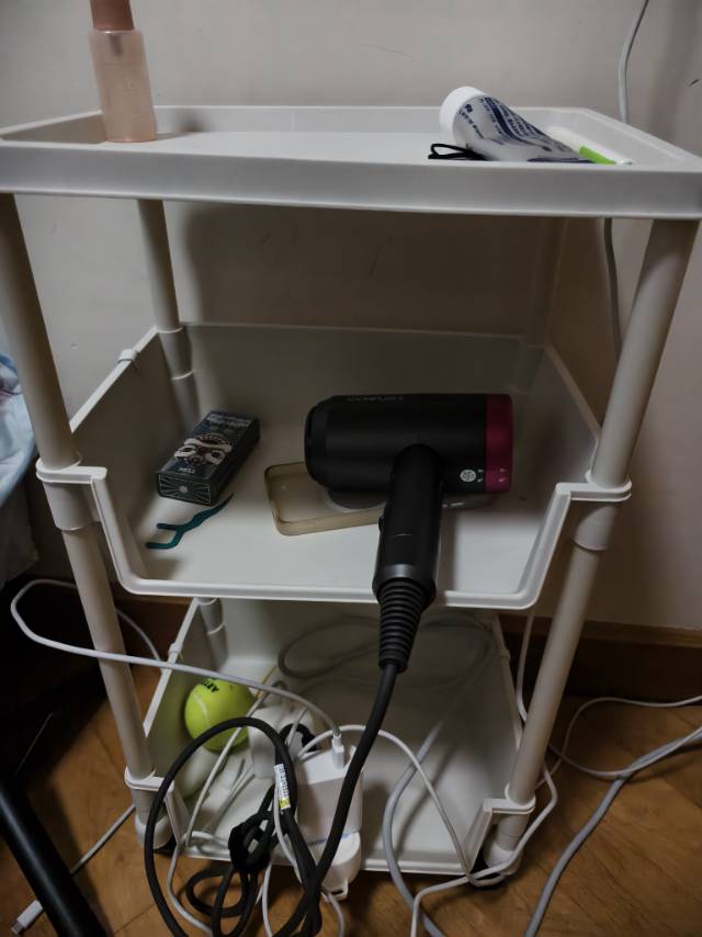 家具