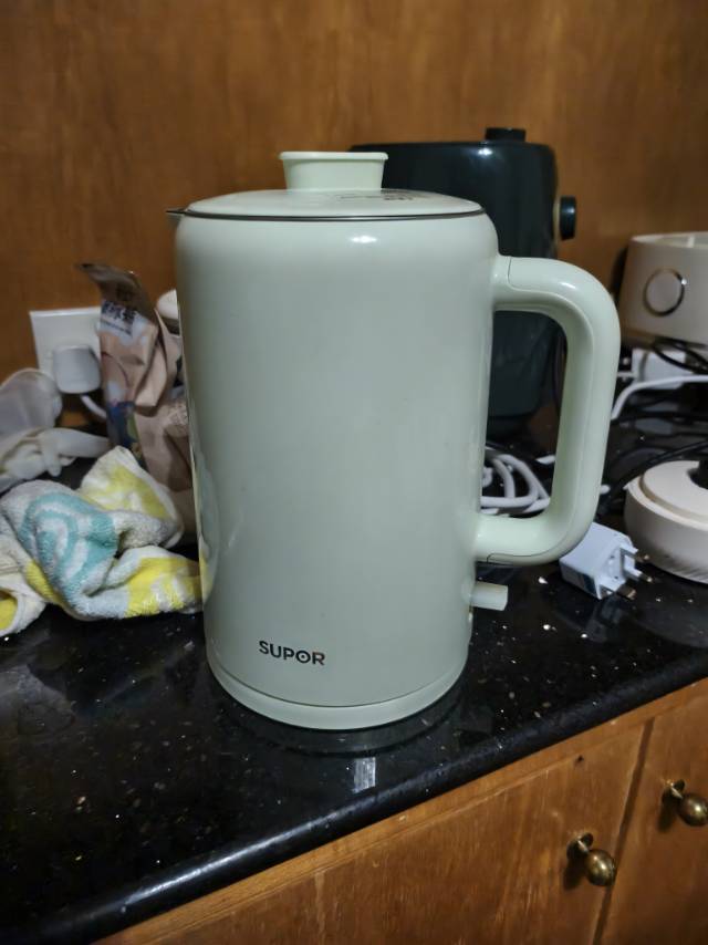 家具