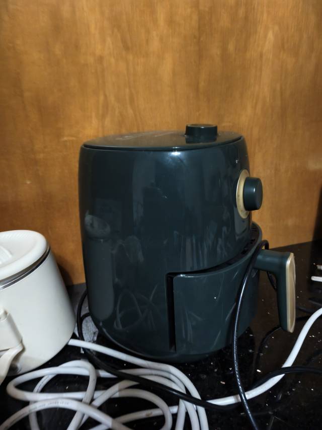 家電