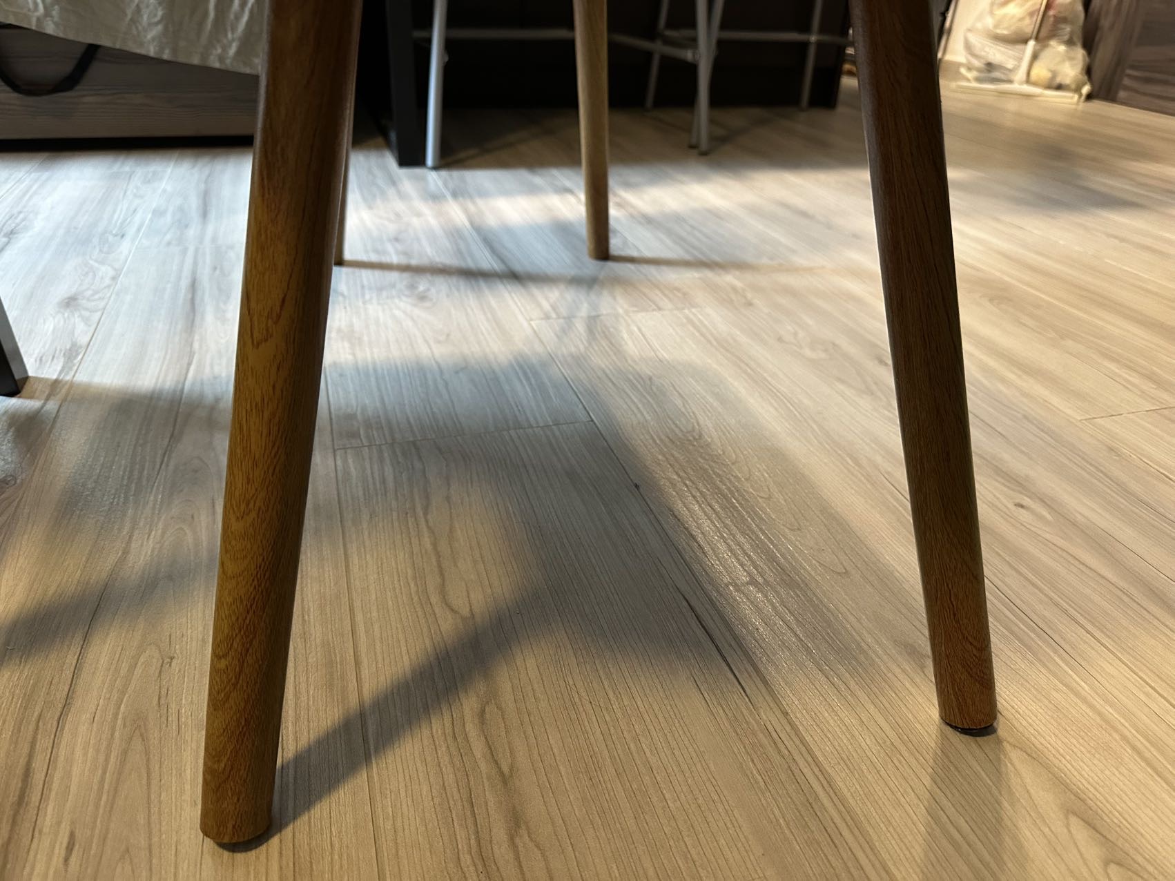小茶几