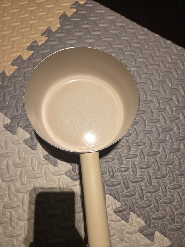 电煮锅