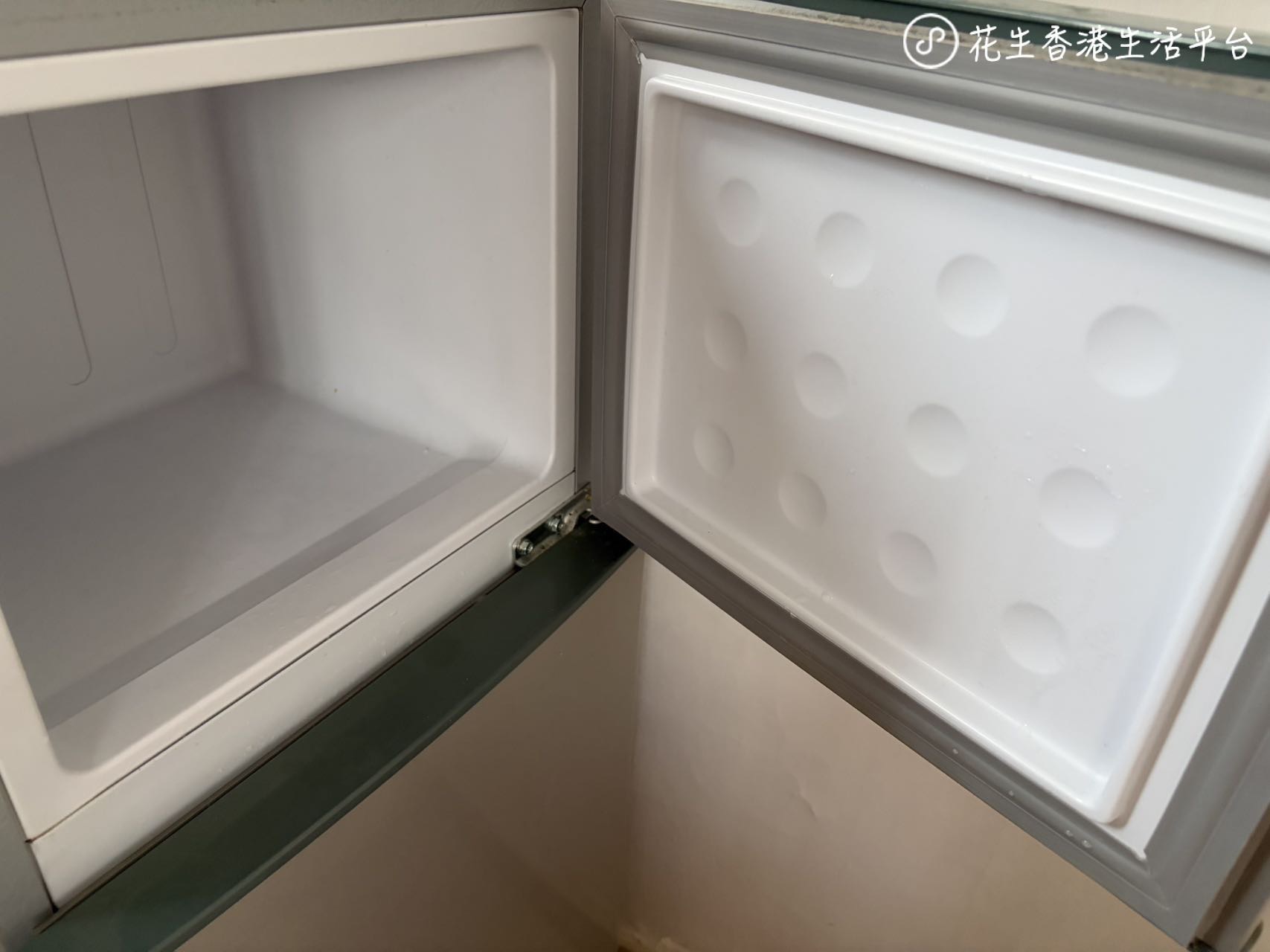 小冰箱