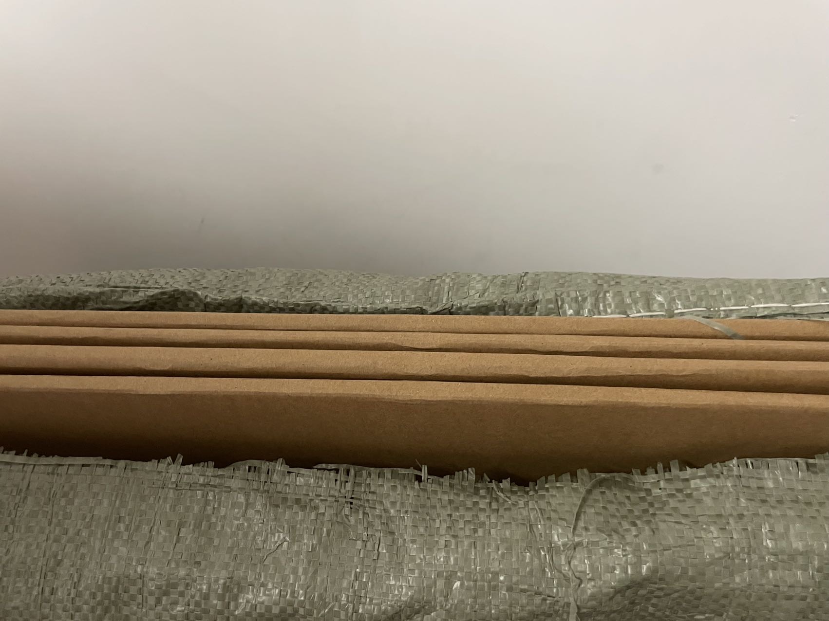 搬家纸箱📦