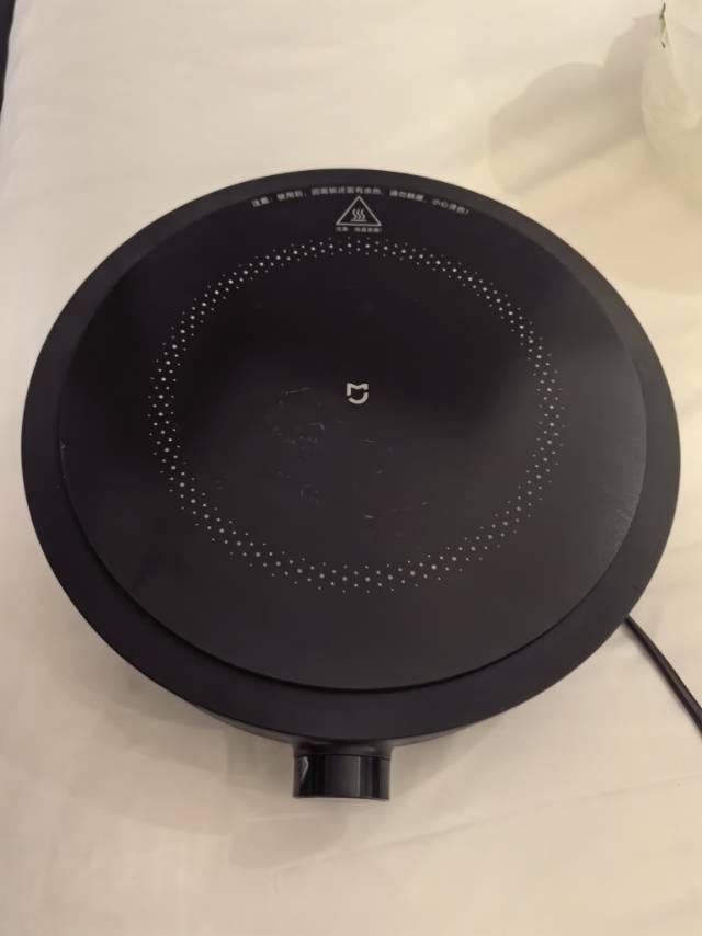 小家电