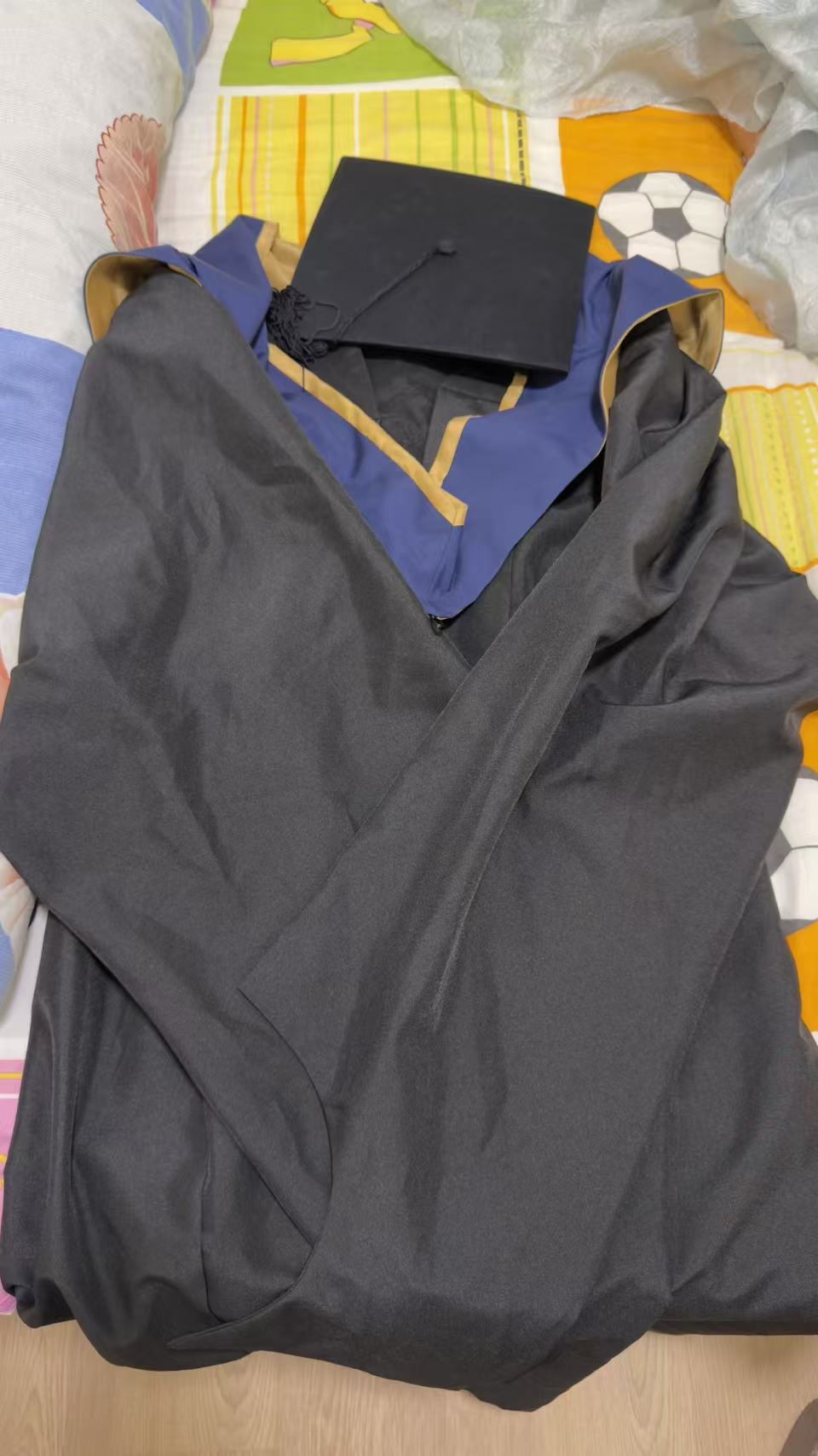 商学院硕士服