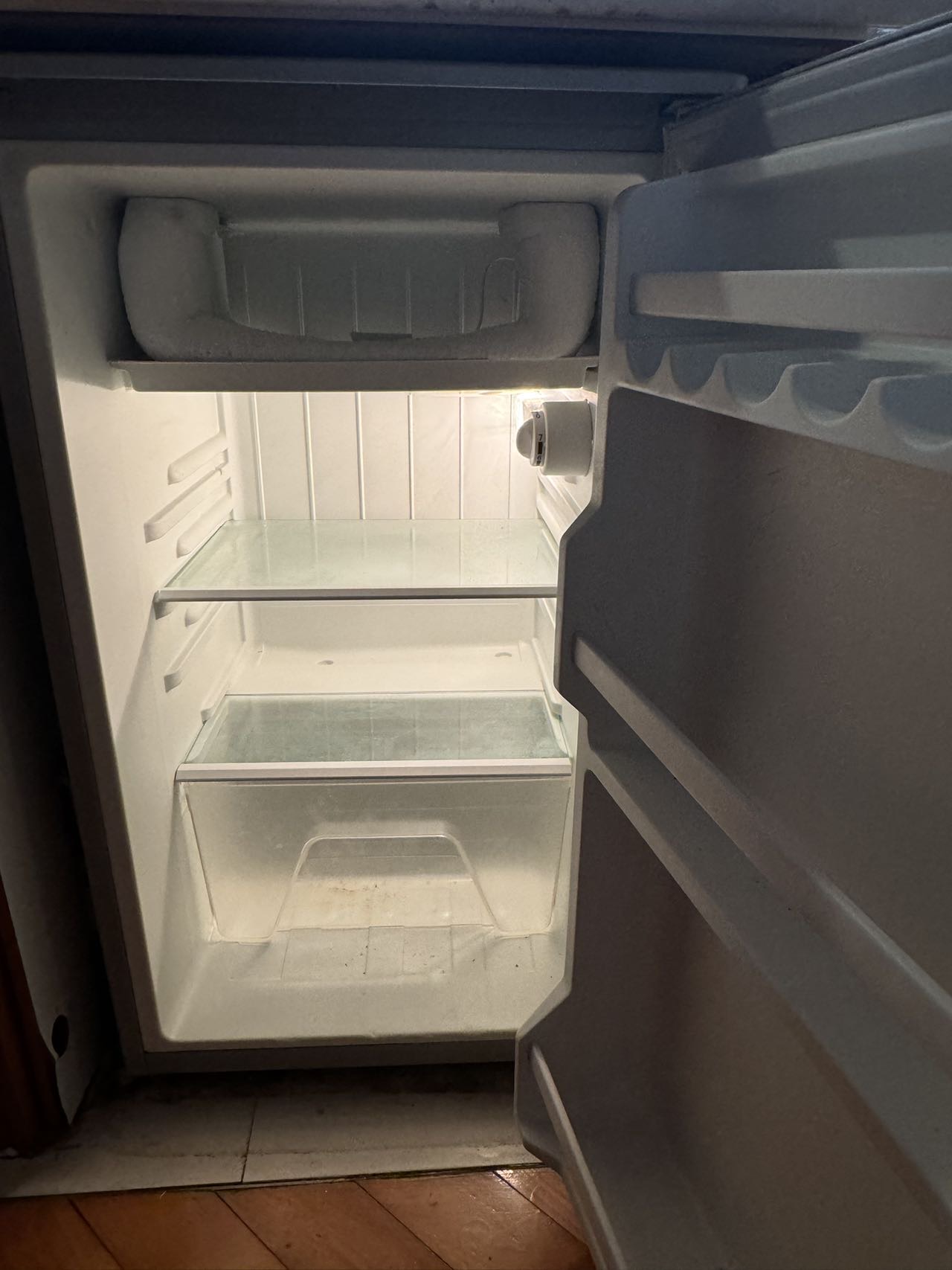 冰箱