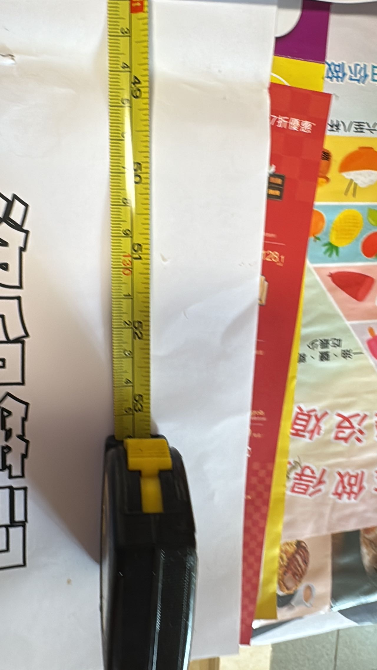可儲物梳化