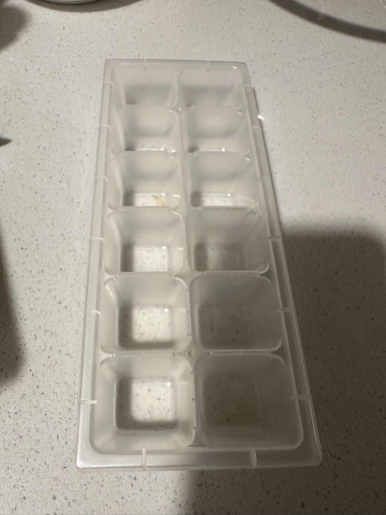 全新鸡蛋架+冰格