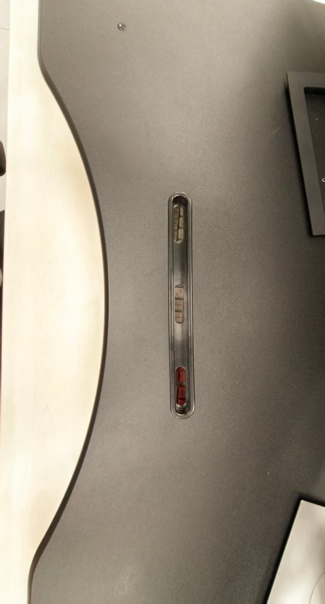 升降桌