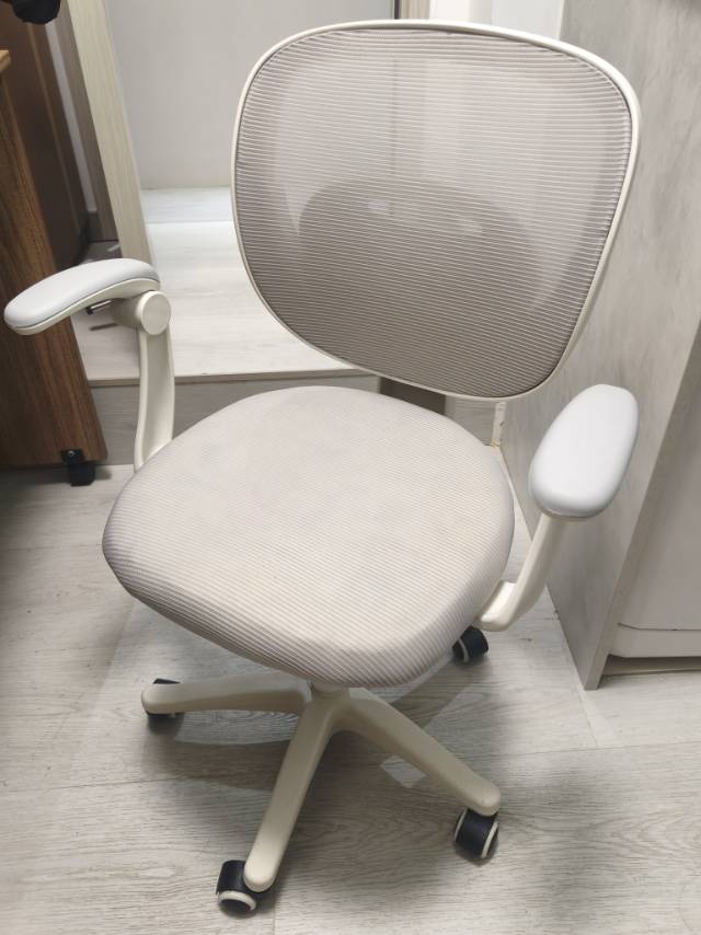 学习椅，电脑椅