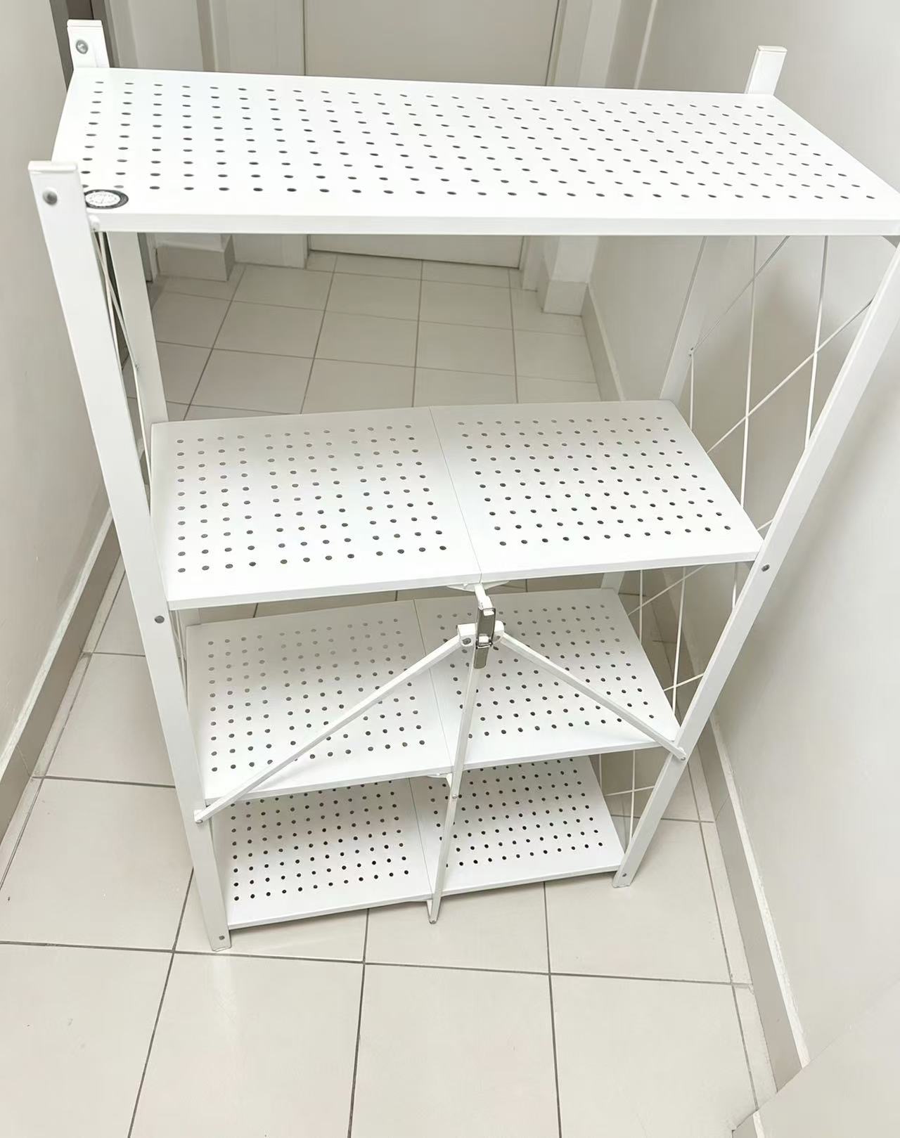 置物架