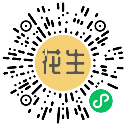 小程序广场列表小程序码